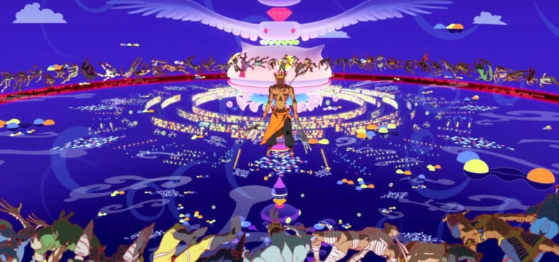 a/anime_movies_1753882614_lh_average.jpg